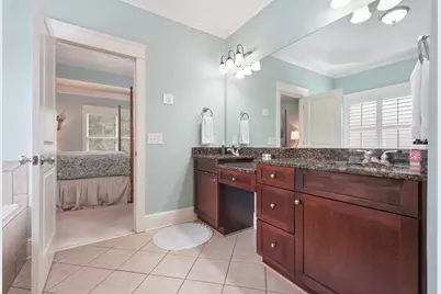 4822 Archer Place, Acworth, GA 30101 - Photo 44