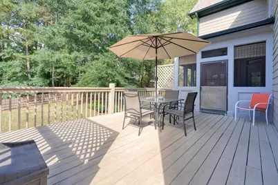 4822 Archer Place, Acworth, GA 30101 - Photo 72