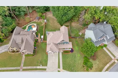 4822 Archer Place, Acworth, GA 30101 - Photo 88
