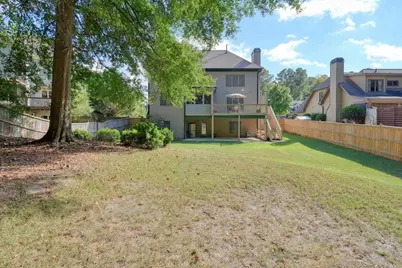 4822 Archer Place, Acworth, GA 30101 - Photo 82