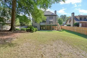 4822 Archer Pl, Acworth, GA 30101 - Photo 82