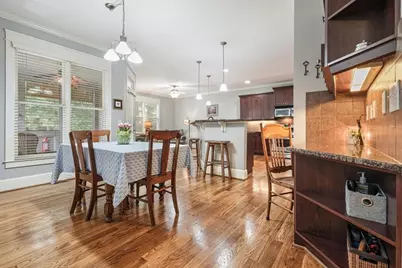 4822 Archer Place, Acworth, GA 30101 - Photo 20