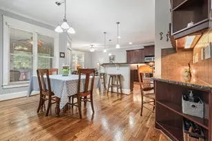 4822 Archer Pl, Acworth, GA 30101 - Photo 20