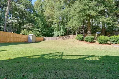 4822 Archer Place, Acworth, GA 30101 - Photo 86