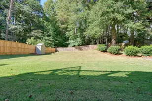 4822 Archer Pl, Acworth, GA 30101 - Photo 86