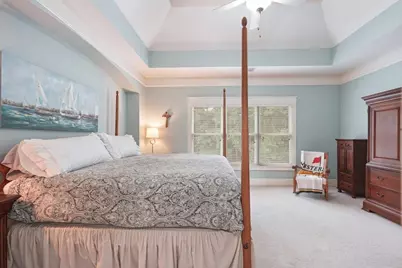4822 Archer Place, Acworth, GA 30101 - Photo 36