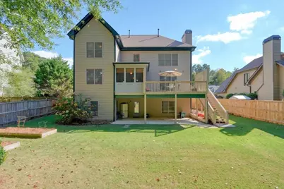 4822 Archer Place, Acworth, GA 30101 - Photo 78