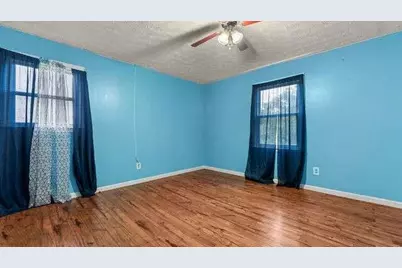 301 Briarwood Drive, Calhoun, GA 30701 - Photo 12
