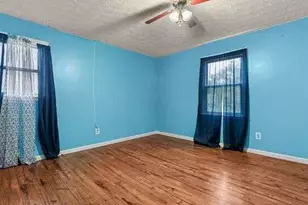 301 Briarwood Dr, Calhoun, GA 30701 - Photo 12