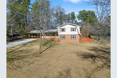 301 Briarwood Drive, Calhoun, GA 30701 - Photo 2