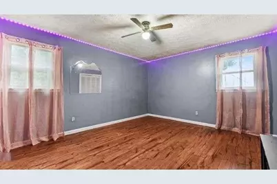 301 Briarwood Drive, Calhoun, GA 30701 - Photo 16