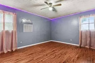301 Briarwood Dr, Calhoun, GA 30701 - Photo 16