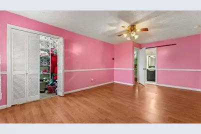 301 Briarwood Drive, Calhoun, GA 30701 - Photo 20