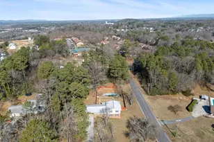 301 Briarwood Dr, Calhoun, GA 30701 - Photo 30