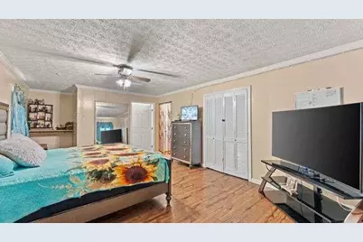 301 Briarwood Drive, Calhoun, GA 30701 - Photo 24