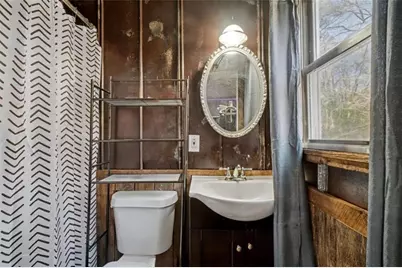 301 Briarwood Drive, Calhoun, GA 30701 - Photo 18