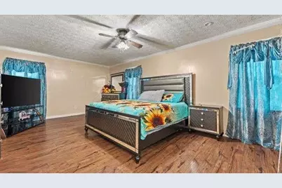 301 Briarwood Drive, Calhoun, GA 30701 - Photo 22