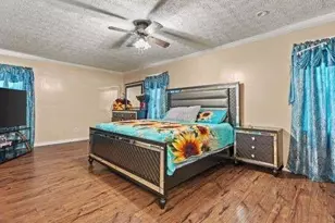 301 Briarwood Dr, Calhoun, GA 30701 - Photo 22