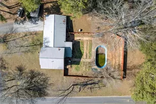 301 Briarwood Dr, Calhoun, GA 30701 - Photo 4