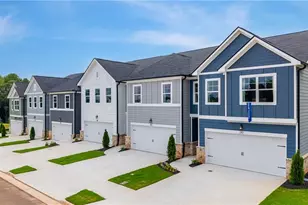 2758 Willow Tree Cir, Kennesaw, GA 30144 - Photo 36
