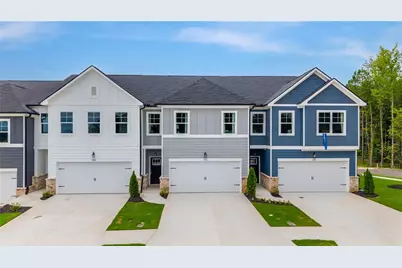 2758 Willowtree Circle, Kennesaw, GA 30144 - Photo 1
