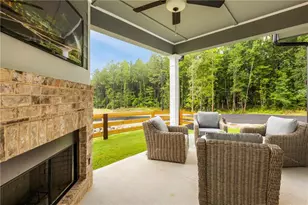 2758 Willow Tree Cir, Kennesaw, GA 30144 - Photo 34