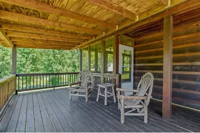 25 Wildcat Run, Suches, GA 30572 - Photo 20