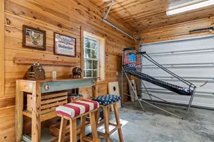 25 Wildcat Run, Suches, GA 30572 - Photo 18