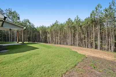 466 Mount Zion Church Road, Tallapoosa, GA 30176 - Photo 34
