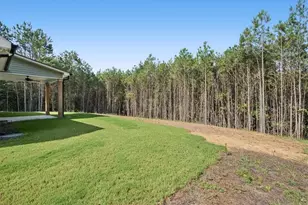 466 Mt Zion Church Rd, Tallapoosa, GA 30176 - Photo 34