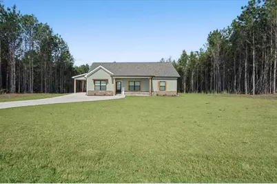 466 Mount Zion Church Road, Tallapoosa, GA 30176 - Photo 4