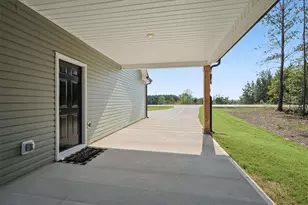 466 Mt Zion Church Rd, Tallapoosa, GA 30176 - Photo 32