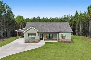 466 Mt Zion Church Rd, Tallapoosa, GA 30176 - Photo 2