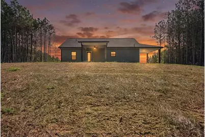 466 Mount Zion Church Road, Tallapoosa, GA 30176 - Photo 36