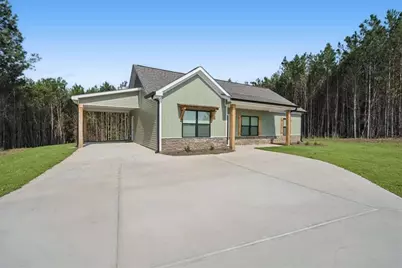 466 Mount Zion Church Road, Tallapoosa, GA 30176 - Photo 6