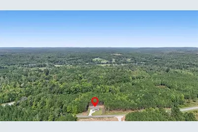 466 Mount Zion Church Road, Tallapoosa, GA 30176 - Photo 42