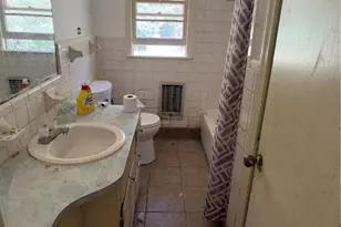 924 Garner Rd SW, Lilburn, GA 30047 - Photo 4