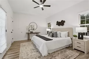 2958 Crosswycke Forest Dr NE, Brookhaven, GA 30319 - Photo 18