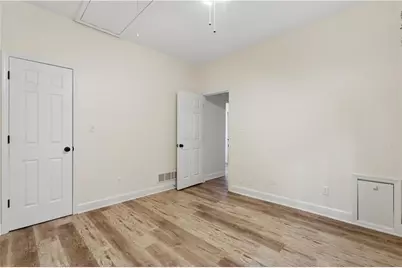 2958 Crosswycke Forest Drive NE, Brookhaven, GA 30319 - Photo 22