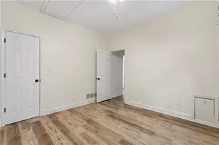 2958 Crosswycke Forest Dr NE, Brookhaven, GA 30319 - Photo 22