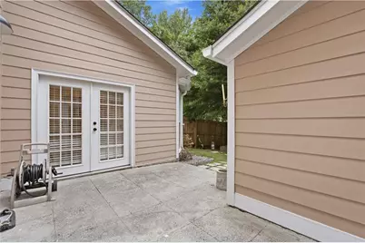 2958 Crosswycke Forest Drive NE, Brookhaven, GA 30319 - Photo 24