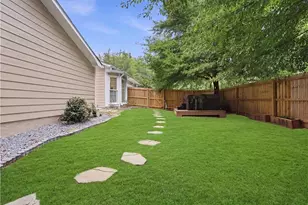 2958 Crosswycke Forest Dr NE, Brookhaven, GA 30319 - Photo 28