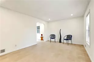 3447 Trickum Rd, Woodstock, GA 30188 - Photo 16