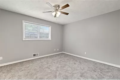 3447 Trickum Road, Woodstock, GA 30188 - Photo 18