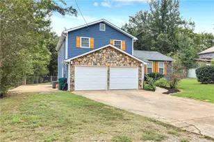 3447 Trickum Rd, Woodstock, GA 30188 - Photo 2