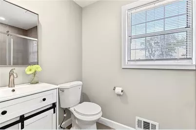 3447 Trickum Road, Woodstock, GA 30188 - Photo 28