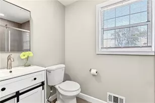 3447 Trickum Rd, Woodstock, GA 30188 - Photo 28