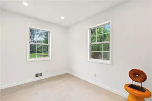 3447 Trickum Rd, Woodstock, GA 30188 - Photo 12