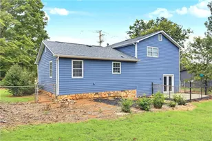 3447 Trickum Rd, Woodstock, GA 30188 - Photo 36
