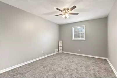 3447 Trickum Road, Woodstock, GA 30188 - Photo 26